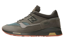 New Balance 1500 Raven