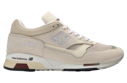 New Balance 1500 Vaporous Grey / Oyster Gray