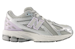 ゆ 5月14日発売予定 NEW BALANCE 1906L ローファー GREY U1906LGR