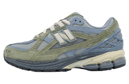 New Balance 1906 Utility Slate Grey / Dark Olivine