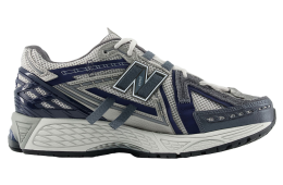 New Balance 1906a Grey / Midnight
