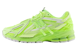 New Balance 1906A Neo Green / Mint Flash