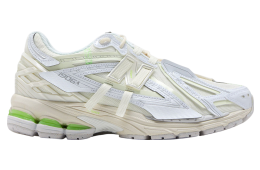New Balance 1906A White / Green
