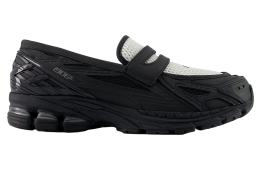 New Balance 1906l Black / Angora