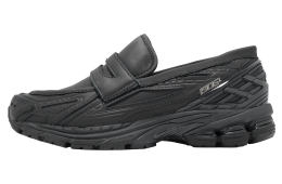 New Balance 1906L Black / Black