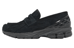 New Balance 1906L Black / Grey