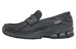 New Balance 1906L Black