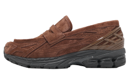 New Balance 1906L Brown / Black