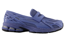 New Balance 1906l Fairweather Blue