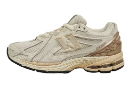 New Balance 1906R Angora