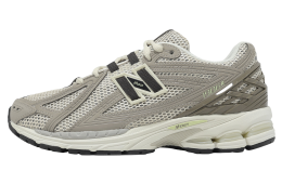 New Balance 1906R Beige / Brown