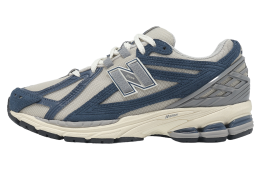 New Balance 1906R Beige / Navy