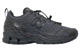 New Balance 1906R Black / Magnet