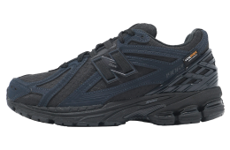 New Balance 1906R Black / Navy