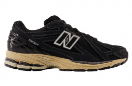 New Balance 1906R Black