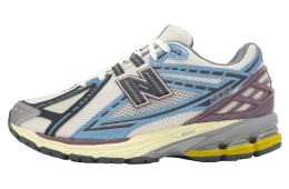 New Balance 1906R Blue / Grey