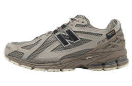 New Balance 1906R Brown / Black