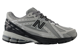 New Balance 1906r Castlerock