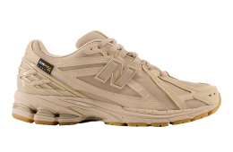 New Balance 1906R Cordura