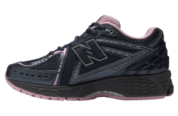 New Balance 1906R Eclipse Pink Taffy