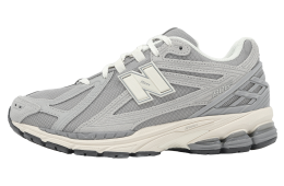New Balance 1906R Gray / Beige