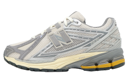 New Balance 1906R Grey / Beige