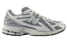 New Balance 1906R Grey Matter / Slate Grey
