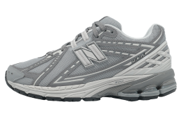 New Balance 1906R Harbor Grey