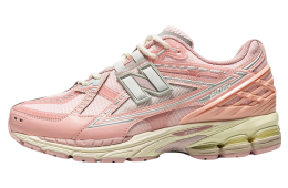 ニューバランス 1906R ルナ ニューイヤー ピンク New Balance 1906R Lunar New Year Pink - Trainers | Limited