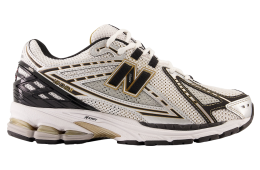 New Balance 1906r Metallic Silver / Metallic Gold - Jun 2024 - M1906RA -  KicksOnFire.com