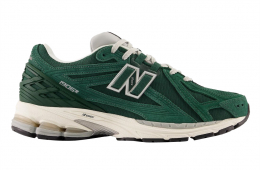 New Balance 1906R Nightwatch Green