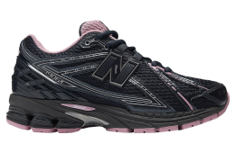 New Balance 1906R Pink Taffy