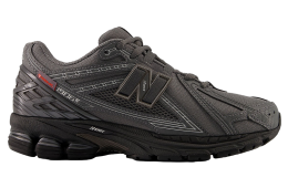 New Balance 1906r Primaloft Castlerock