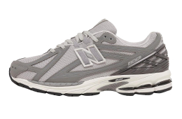 New Balance 1906R Slate Grey