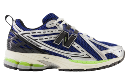 New Balance 1906R Team Royal / Thirty Watt