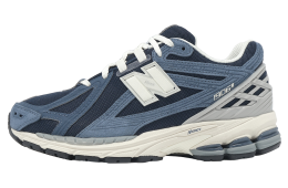 New Balance 1906R Vintage Indigo / Sea Salt
