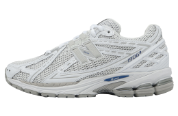 New Balance 1906R White / Grey