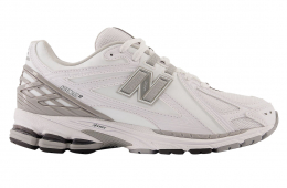 New Balance 1906R White Rain Cloud