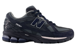 New Balance 1906u Eclipse / Navy Phantom