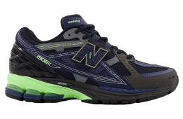 New Balance 1906u Eclipse