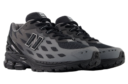 New Balance 1906W Black Cement / Castlerock