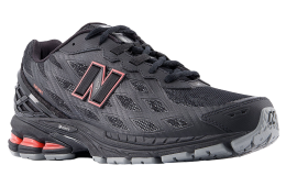 New Balance 1906w Black / Red