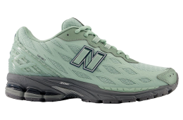 New Balance 1906w WMNS Mosaic Green