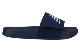 New Balance 200 - Adjustable Nb Navy / White