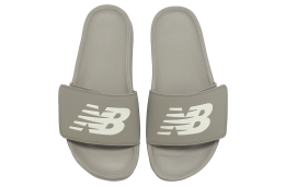 New Balance 200 Brown / Beige