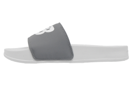 New Balance 200 Grey