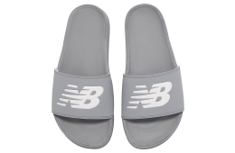 New Balance 200 Slate Grey / Grey Matter