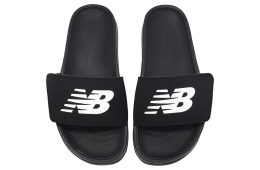 New Balance 200 V3 Black / White