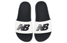 New Balance 200 White / Black