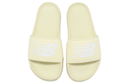 New Balance 200 WMNS Beige / White